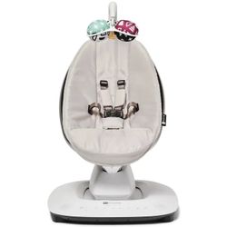 4moms mamaRoo Baby Swing Seat