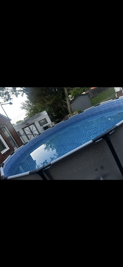 15x48” best way pool