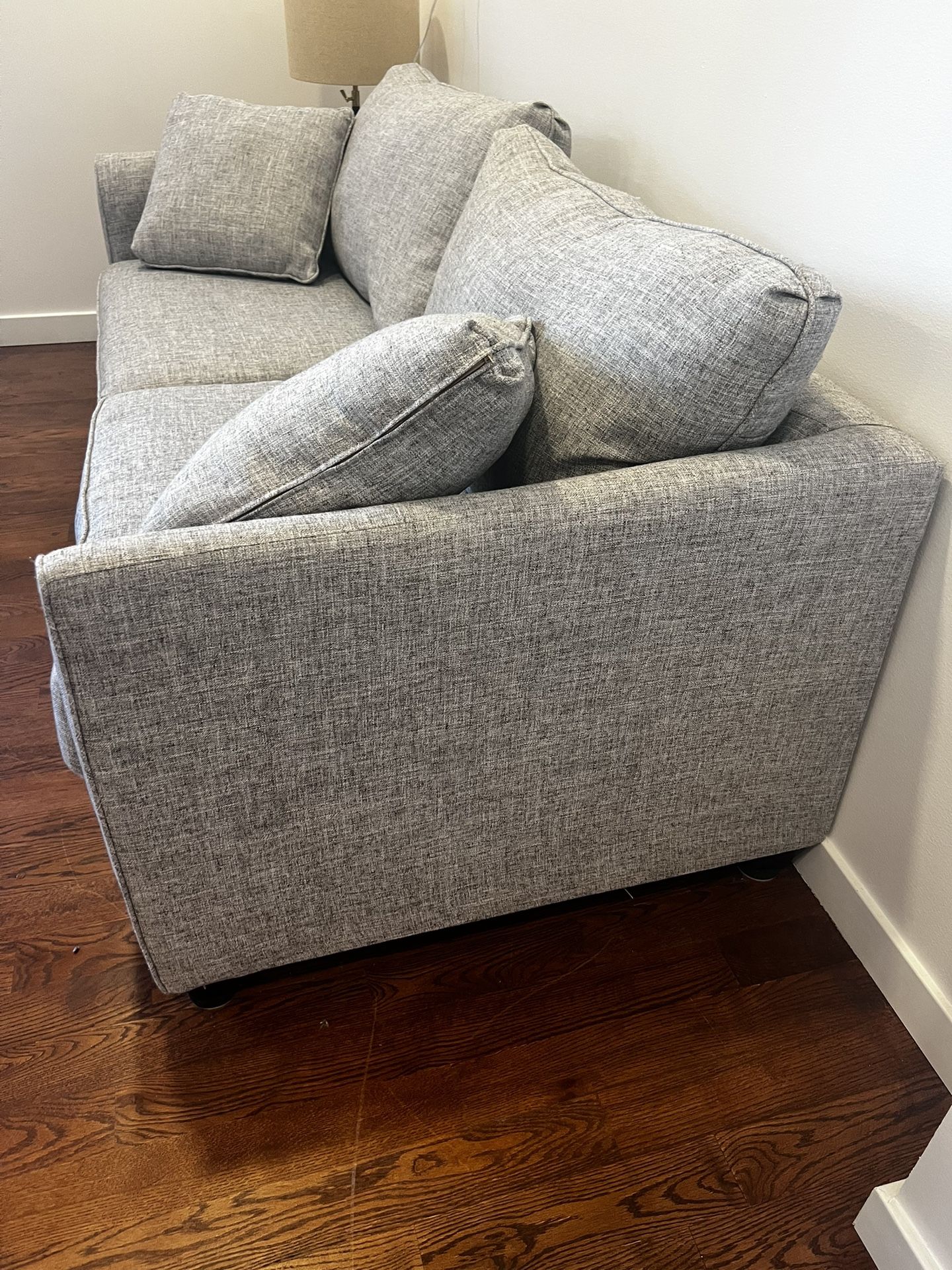 Sofa Sleeper/Full size