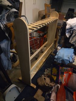 Professional Rod Holder Display A+++ Fishing