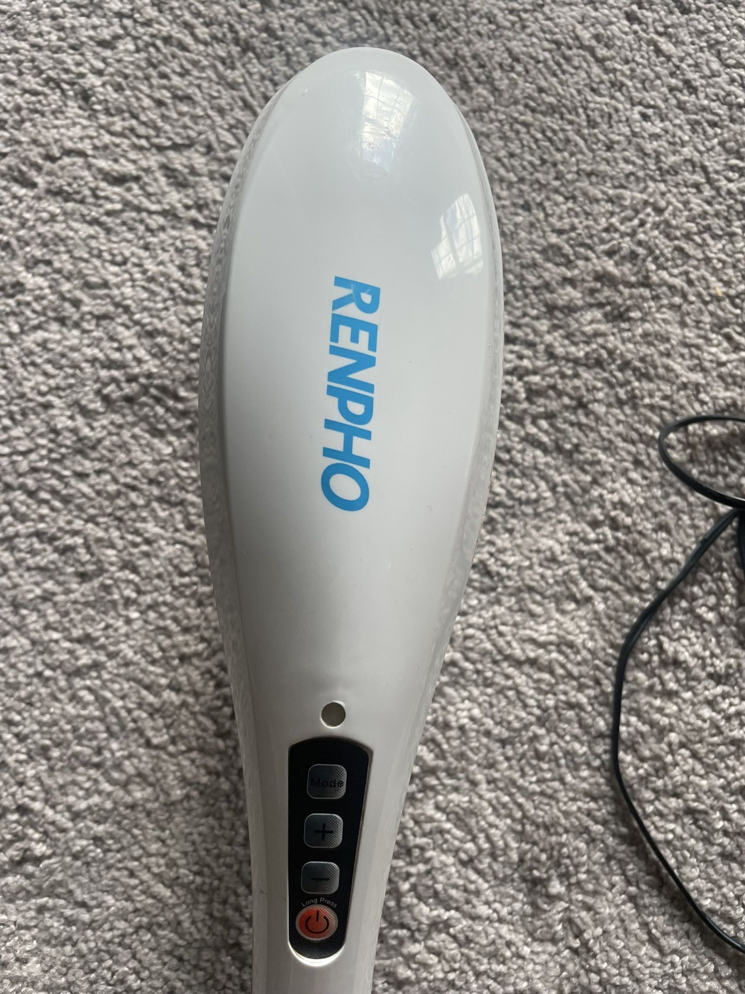 Massage Gun