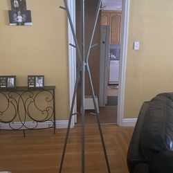 IKEA  Coat Rack 