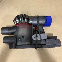 Dyson V7 Cordless Vacuum