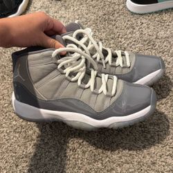 Jordan’s 
