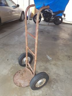 Diablito Nice condition