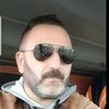DILON Soro