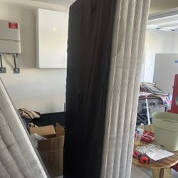 Twin Box Spring