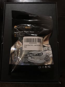 3157 Switchback LED signal lamps