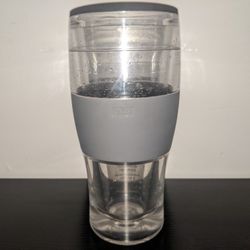 Freezable Cup