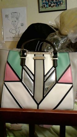 Nicole Lee Bags