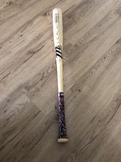 Marucci 31.5 woody