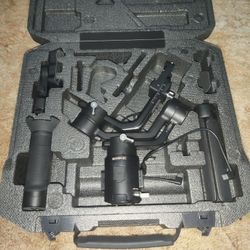 Ronin Sc Gimbal