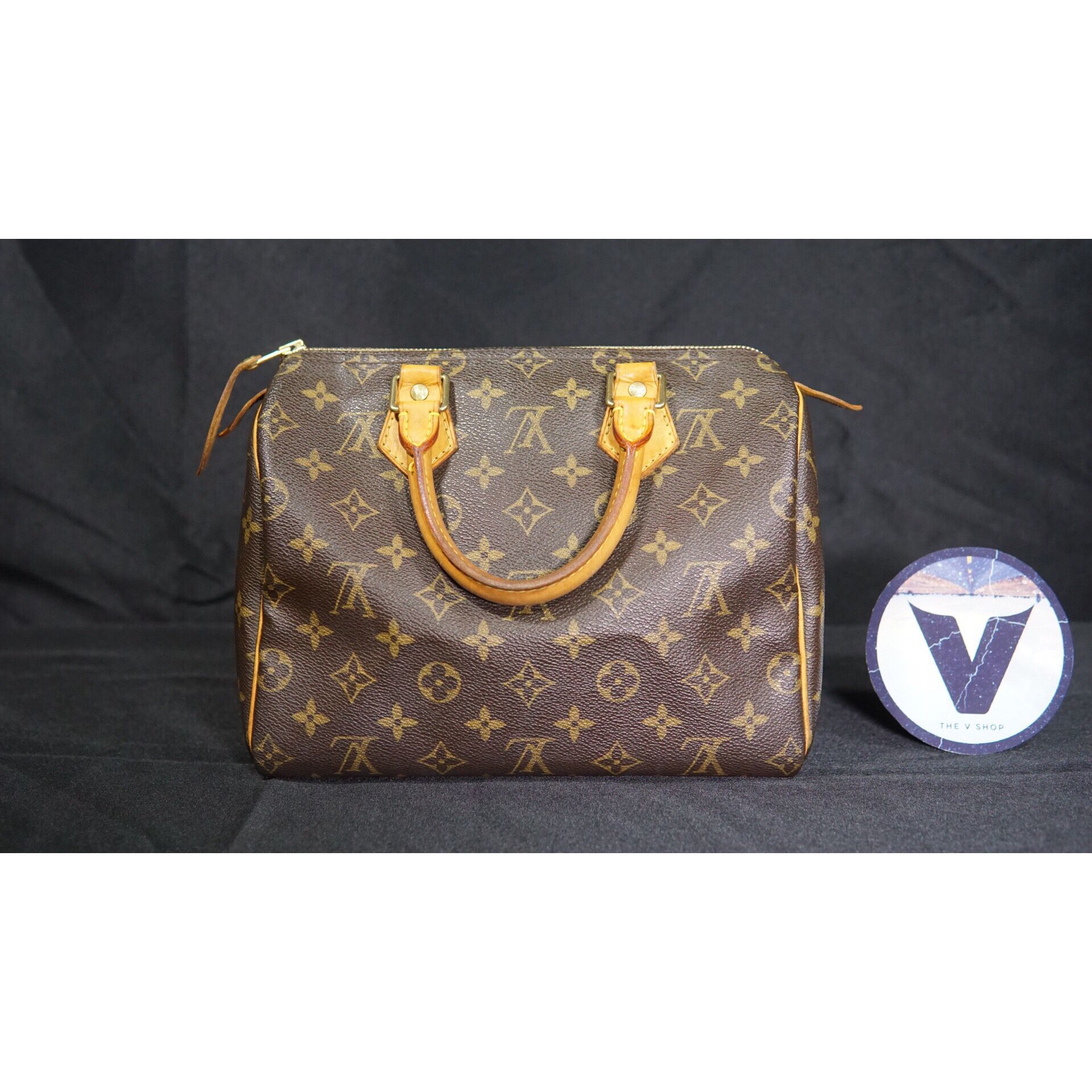 Vintage Louis Vuitton Purse for Sale in Pomona, CA - OfferUp