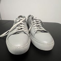 Axel Arigato Clean 90 Sneaker Size 10