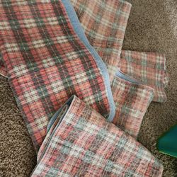 Pet Washable Potty Pads 