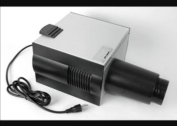 Artograph DesignMaster Projector