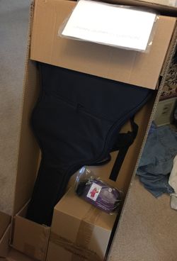 Keith urban acoustic electric guitar