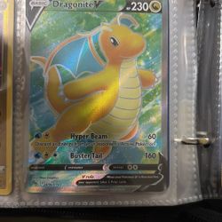 Pokémon Cards For Sell $20-$70