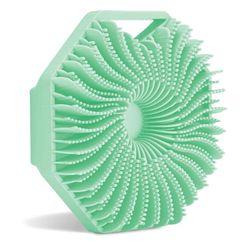 Sud Scrub Body Scrubber + Face Scrubber