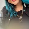 Karla 