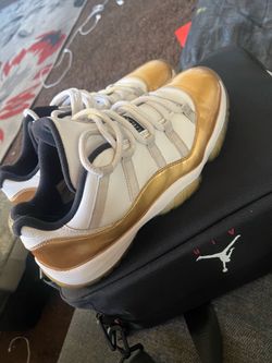 Jordan’s