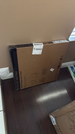 EcoFlow 160W Portable Solar Panel Foldable (New in Box/Unused)