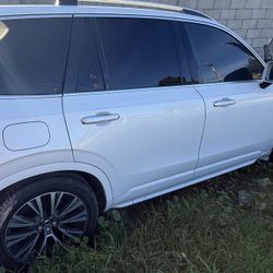 Partes De Vocal 2018 Asta 2021