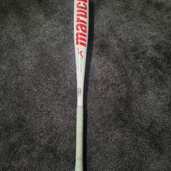 Marucci Cat X 32 Inch USSSA