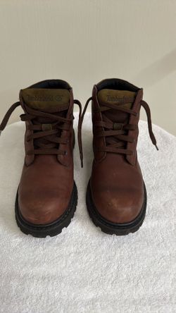 Women timberland boots