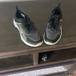 Women’s Nike Shoes