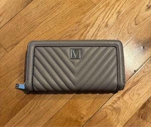 VICTORIA’S SECRET WALLET EUC!
