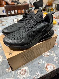 Nike Airmax 270