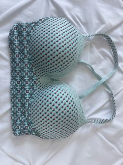 Victoria Secret Bras New