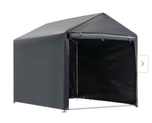Lona 7x5.2FT