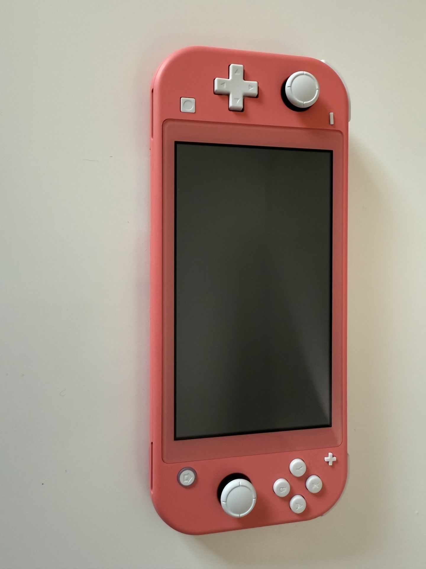 Smyths Toys Switch Console Stock Checker Nintendo Switch Lite Switch Open  World Rpg Nintendo Switch Lite