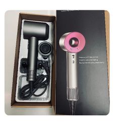 MSRP $119.99 Small Bundle Advanced Hair Dryer