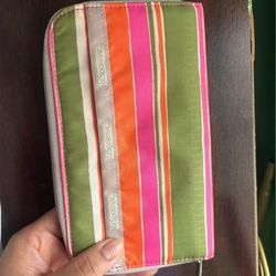 LESPORTSAC Wallet