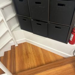 Office Equipment For sale 