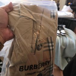 Elegant Jacket Small Size