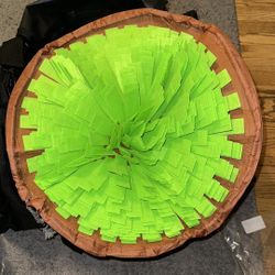 Dog Sniffing Enrichment Mat 