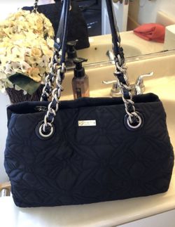 Medium size Kate Spade
