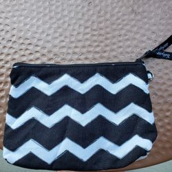 Thirty One Storage Pouch