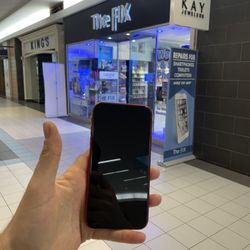 ***Iphon…11…(64)..,Gb…Facktory Unlock***