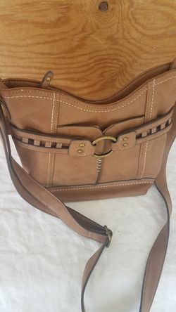 B.O.C Crossbody bag