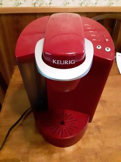 Keurig