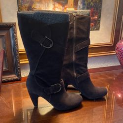 Women Boots