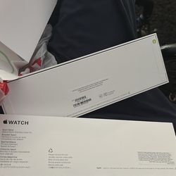 40 Mm Apple Watch Se 