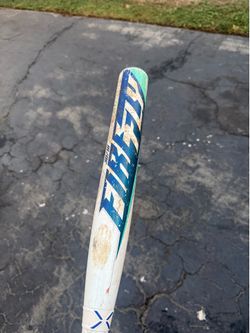 Easton firefly softball bat 30 inch