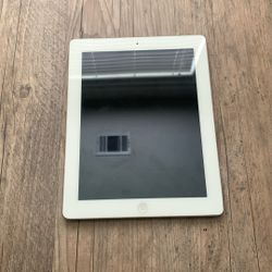 iPad Air