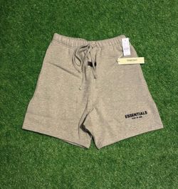 Essential shorts.  Read description!!!